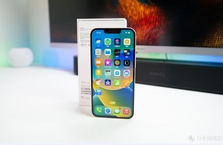 武义苹果维修点分享iPhone 14维修主板时的细节问题 