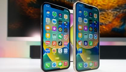 武义苹果维修点分享iPhone 14 Plus维修主板实操工艺与故障排查 