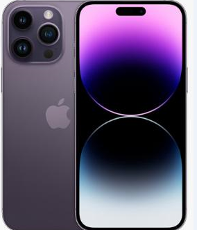 武义苹果维修点分享iPhone 14 Pro维修主板工艺与加密管控故障 