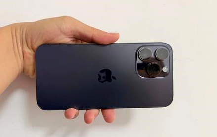 武义苹果维修点分享iPhone 14 Pro Max二修主板与高压浪涌类故障 