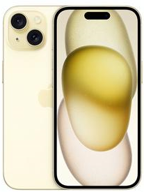 武义苹果维修点分享iPhone 15维修主板底层硬件故障 