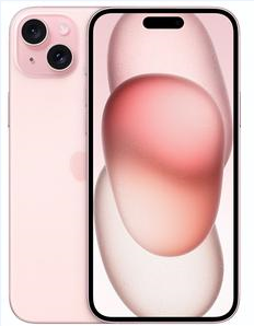 武义苹果维修点分享iPhone 15 Plus主板维修隐性故障 