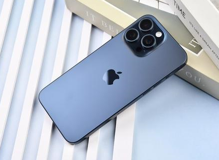 武义苹果维修点分享iPhone 15 Pro Max主板维修寄修避坑指南 