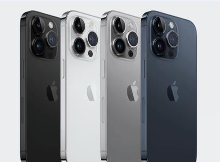 武义苹果维修点分享iPhone 16  Pro Max主板供电隐性故障及二修漏电排查 