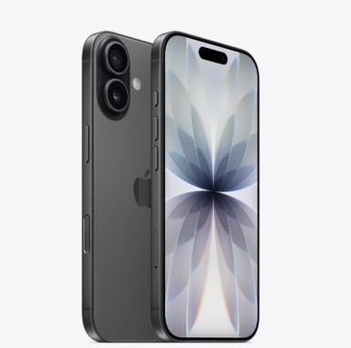 武义苹果维修点分享iPhone 17主板隐性故障以及寄修纠纷防范指南 