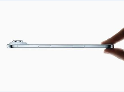 武义苹果维修点分享iPhone 17 Air主板高温热循环次生故障 