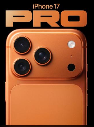 武义苹果维修点分享iPhone 17 Pro主板电源通道故障 