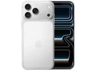 武义苹果维修点分享iPhone 17 Pro Max主板焊盘脱落故障 