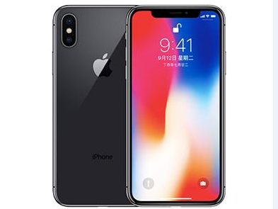 武义苹果维修点分享iPhone XS自动关机特殊场景故障 