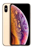 武义苹果维修点分享iPhone XS Max自动关机与传感器的关系 