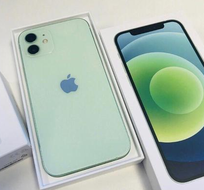 武义苹果维修点分享iPhone 11自动关机通道与次生腐蚀故障 