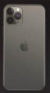 武义苹果维修点分享iPhone 11 Pro自动关机普通用户防踩坑完整指南 
