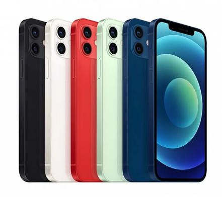 武义苹果维修点分享iPhone 12自动关机电源与基带周边隐性故障 
