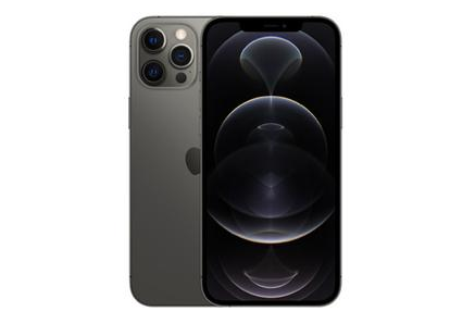 武义苹果维修点分享iPhone 12 Pro自动关机周边隐性故障 