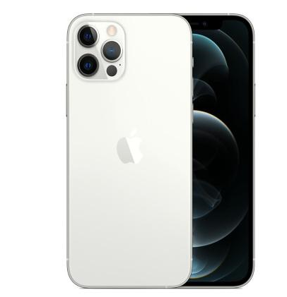 武义苹果维修点分享iPhone 12 Pro Max自动关机家用全套排查 