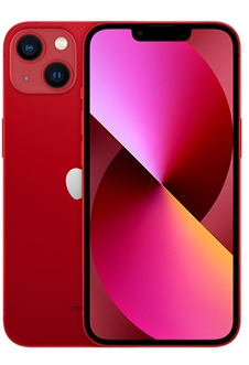 武义苹果维修点分享iPhone 13自动关机隐性故障 