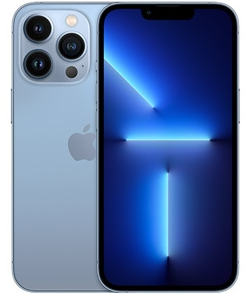 武义苹果维修点分享iPhone 13 Pro Max自动关机机官方部件校验避坑指南 