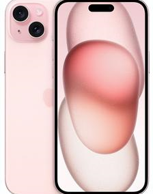 武义苹果维修点分享iPhone 15自动关机可能是这些原因 