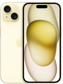 武义苹果维修点分享iPhone 15 Plus自动关机故障诱发因素 