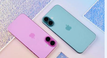 武义苹果维修点分享iPhone 16如何快速解决自动关机 