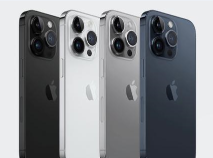 武义苹果维修点分享iPhone 16 Pro自动关机出现故障解析 