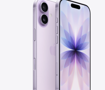 武义苹果维修点分享iPhone 17自动关机引发故障解析 