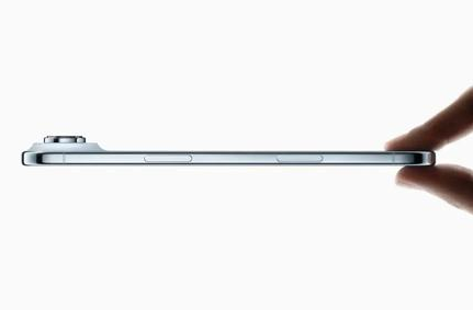 武义苹果维修点分享iPhone 17 Air自动关机电源故障解析 
