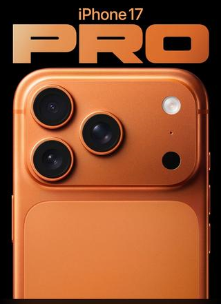 武义苹果维修点分享iPhone 17 Pro自动关机第三方电池数据故障 