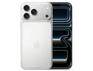 武义苹果维修点分享iPhone 17 Pro Max关机排查指南 