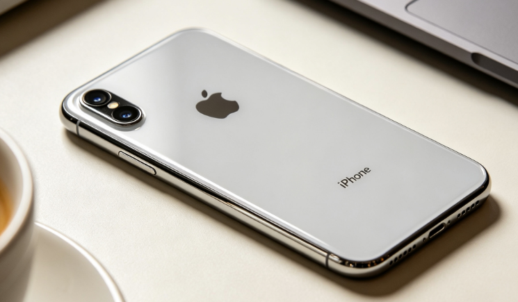 武义苹果维修点分享iPhone X扩容真实风险解析 