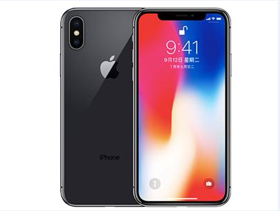 武义苹果维修点分享iPhoneXS扩容隐患全梳理 