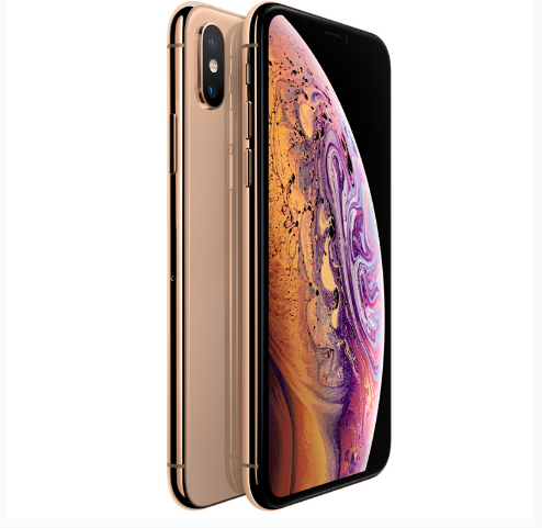 武义苹果维修点分享iPhoneXS Max扩容实战坑点 