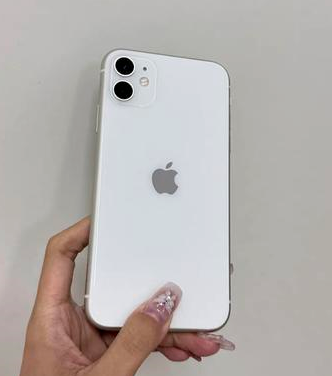 武义苹果维修点分享iPhone 11扩容深层隐患详解 