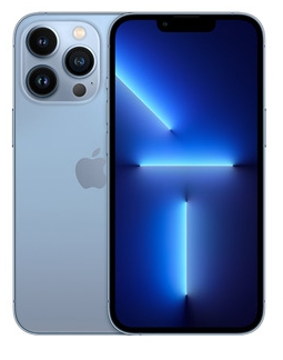 武义苹果维修点分享iPhone 13 Pro扩容实操隐患梳理 