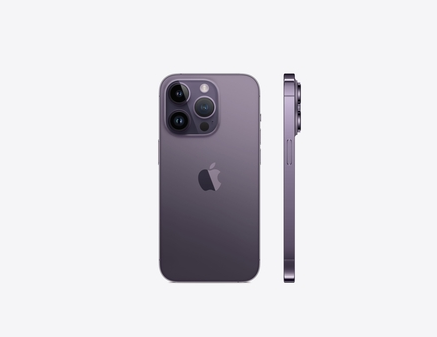 武义苹果维修点分享iPhone 14 Pro扩容工艺与隐患剖析 