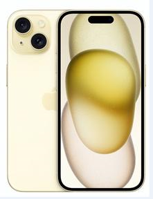 武义苹果维修点分享iPhone 15扩容MagSafe与硬件坑 