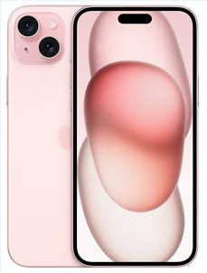 武义苹果维修点分享iPhone 15 Plus扩容底层真实隐患 