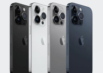武义苹果维修点分享iPhone 16 Pro扩容数据安全全解析 