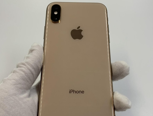 武义苹果维修点分享iPhone XS iOS 18小众功能排错 