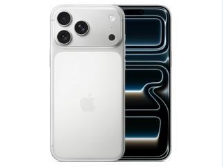 武义苹果维修点分享iPhone 17 Pro Max多媒体与蜂窝 