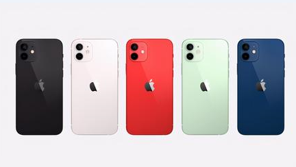 武义苹果维修点分享iPhone 12锁屏密码系统机制科普 