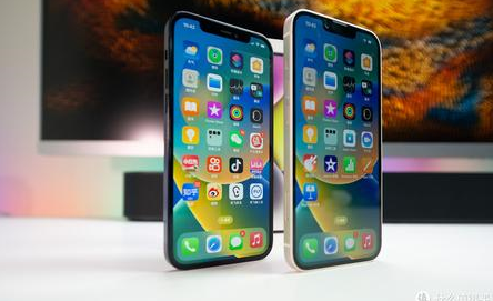 武义苹果维修点分享iPhone 14 Plus锁屏密码要点梳理 