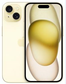 武义苹果维修点分享iPhone 15锁屏密码玩机指南 