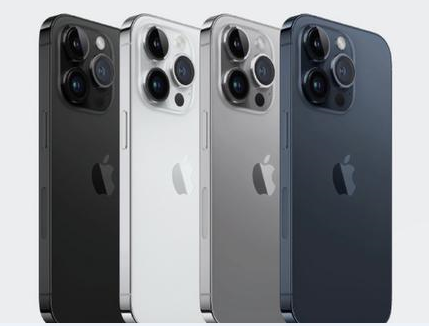 武义苹果维修点分享iPhone 16 Pro锁屏密码使用指南 