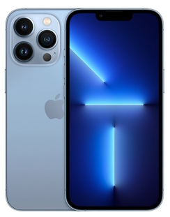 武义苹果维修点分享iPhone 13 Pro黑屏深度故障解析 