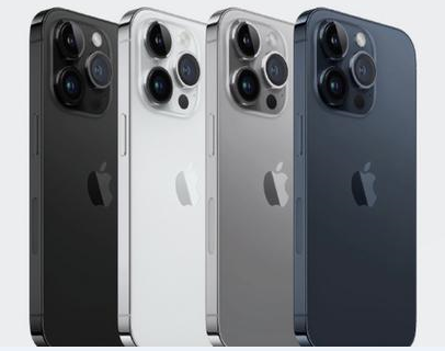武义苹果维修点分享iPhone 16 Pro黑屏少见硬件解析 