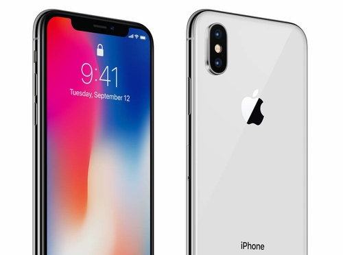 武义苹果维修点分享iPhone X电池发烫冷门故障解析 