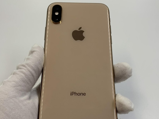 武义苹果维修点分享iPhone XS电池发烫隐藏故障盘点 