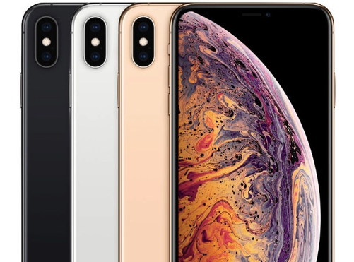 武义苹果维修点分享iPhone XS Max电池发烫冷门成因解析 