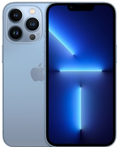 武义苹果维修点分享iPhone 13 Pro发烫关联故障梳理 